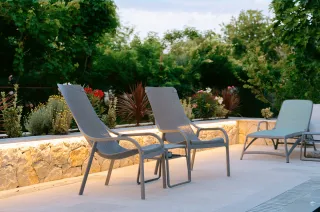 Hotel Lovac Luxury