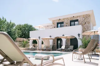 Hotel Lovac Luxury