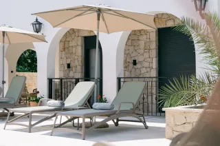 Hotel Lovac Luxury