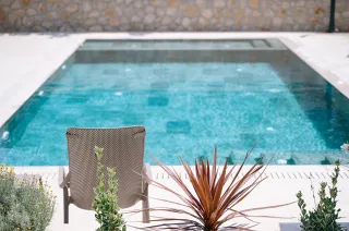 Hotel Lovac Luxury