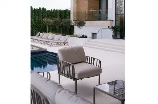 Residenziale Villa Surduk Serbia