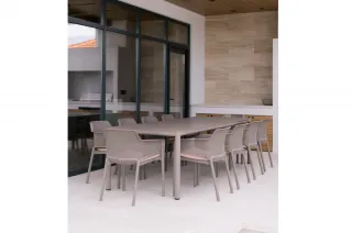 Residenziale Villa Surduk Serbia